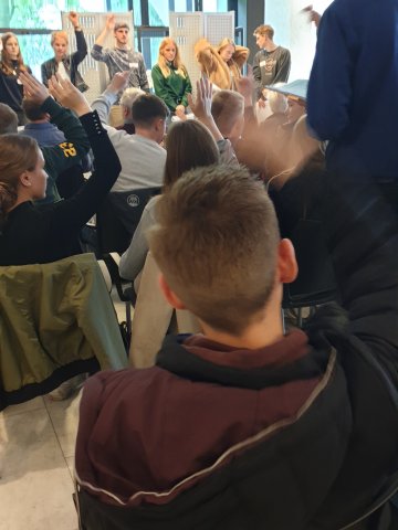 06 Juniorwahl
